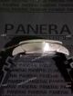 Knockoff Panerai Submersible BMG-TECH Watch SS Blue Dial (4)_th.jpg